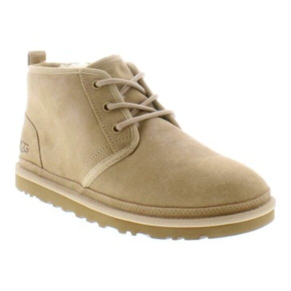 UGG Nuemel- 	1094269/SAN - Picture 1 of 1